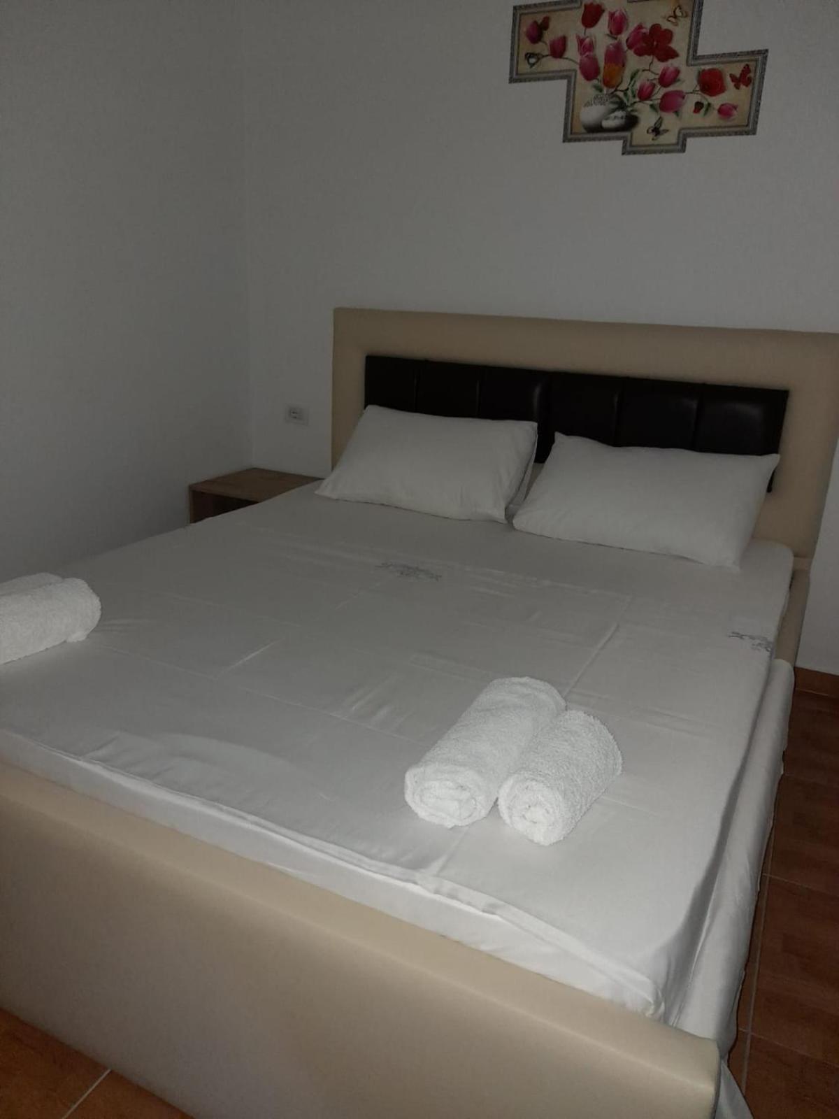 Guesthouse Noan&Yliona Ксаміл Номер фото