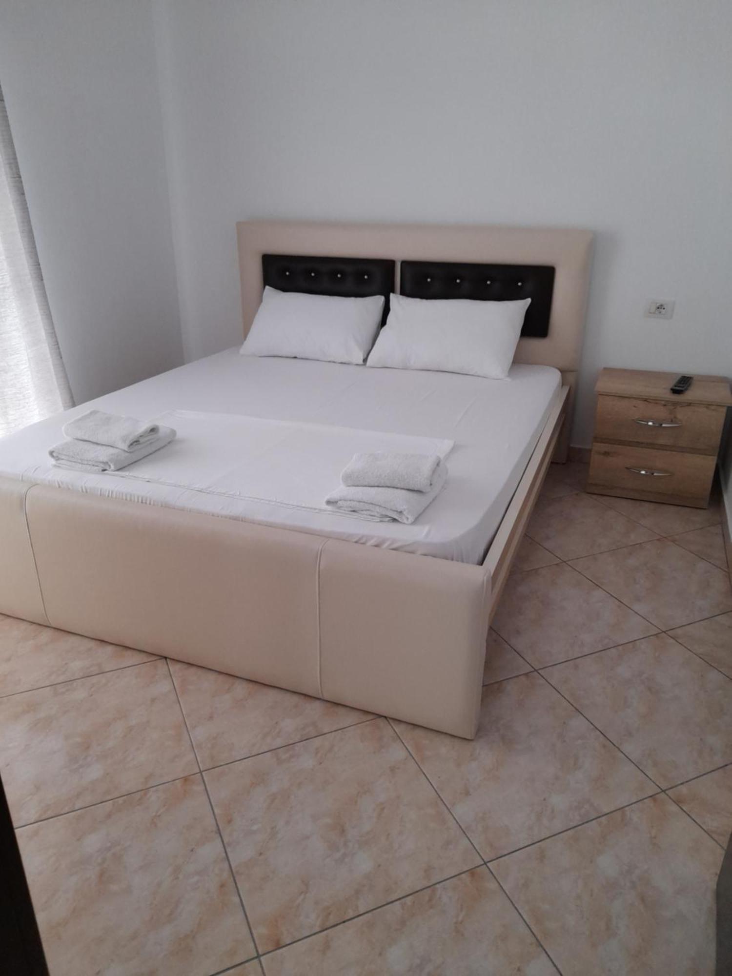 Guesthouse Noan&Yliona Ксаміл Номер фото