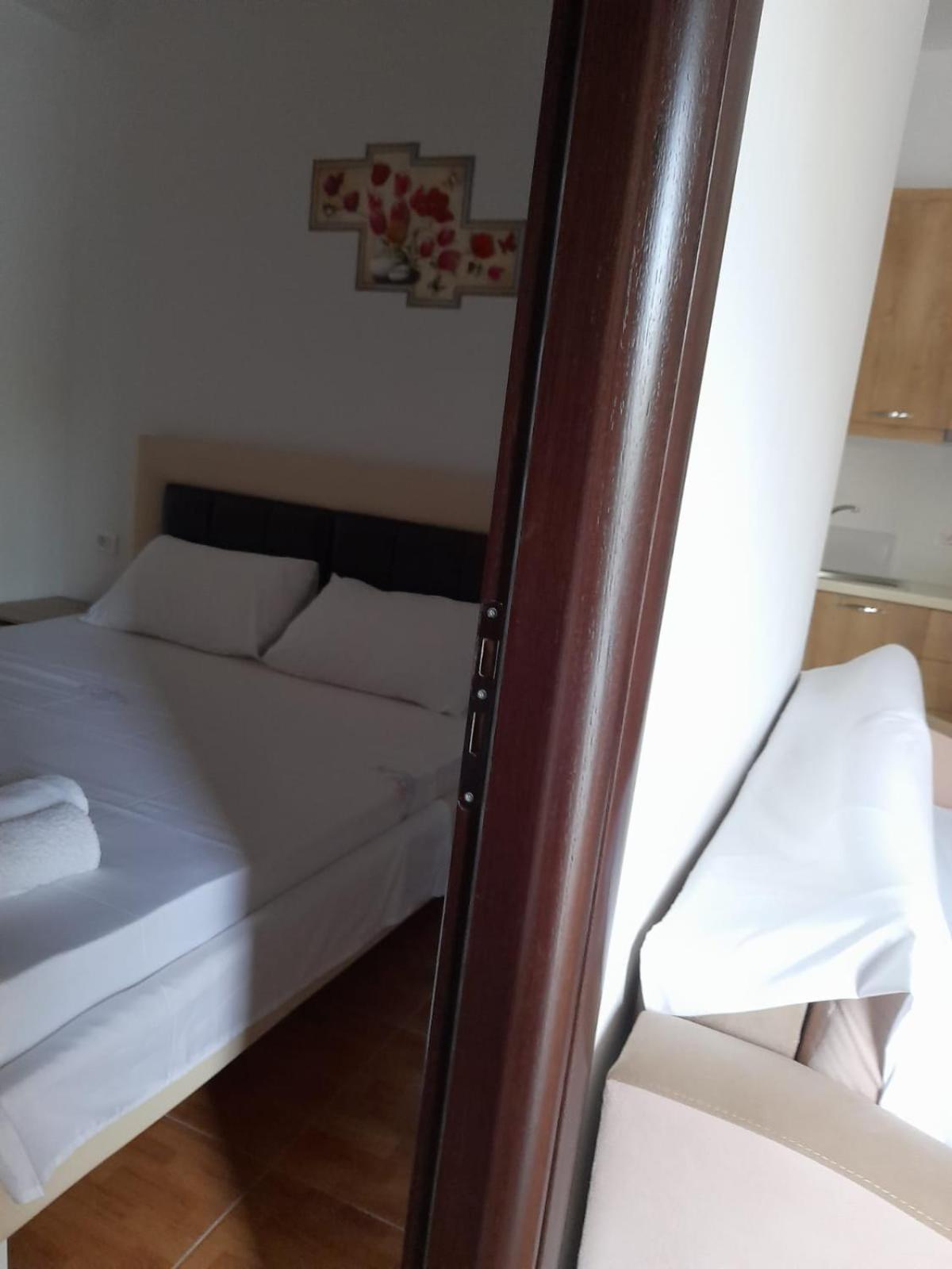 Guesthouse Noan&Yliona Ксаміл Номер фото