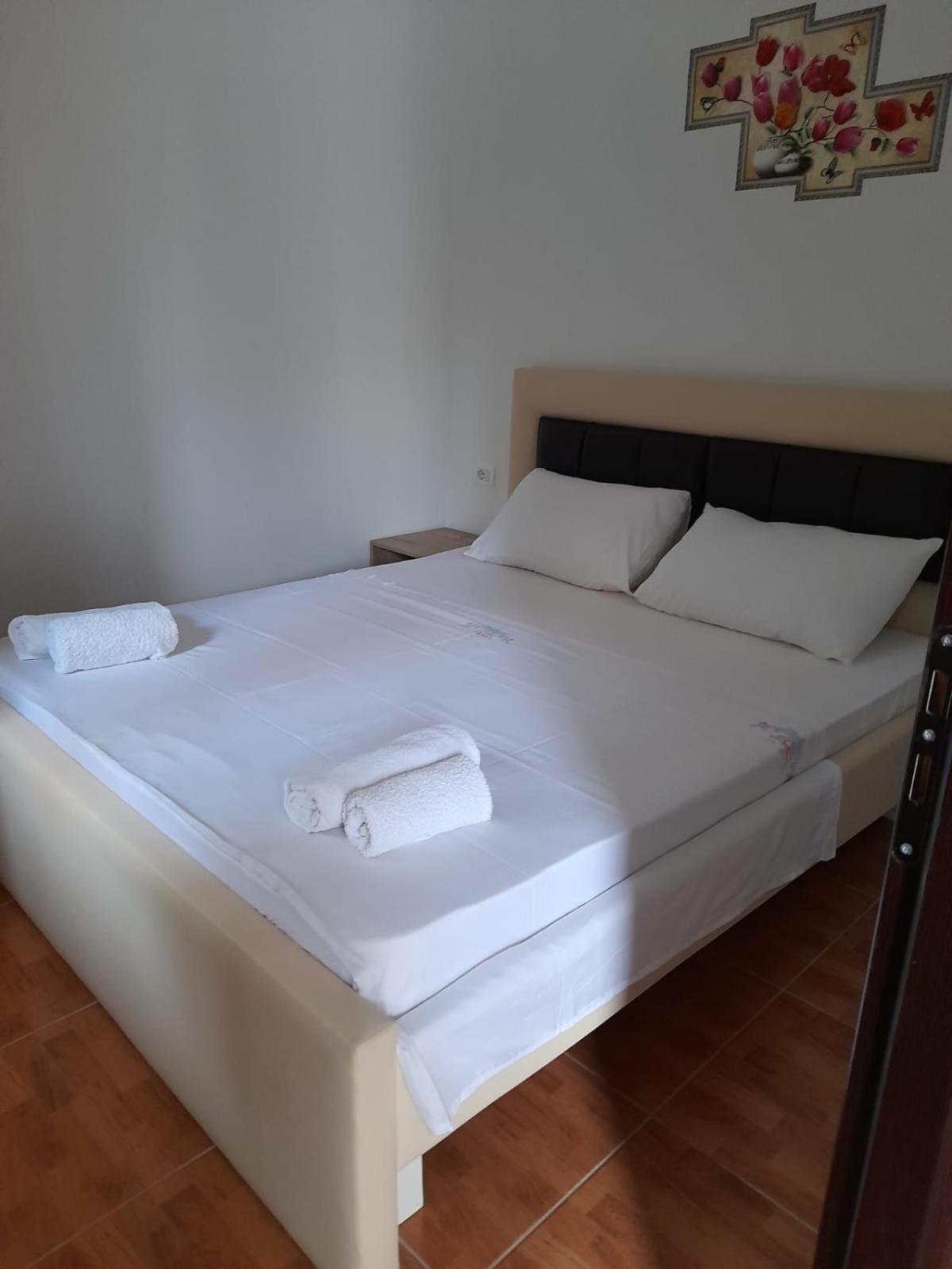 Guesthouse Noan&Yliona Ксаміл Номер фото