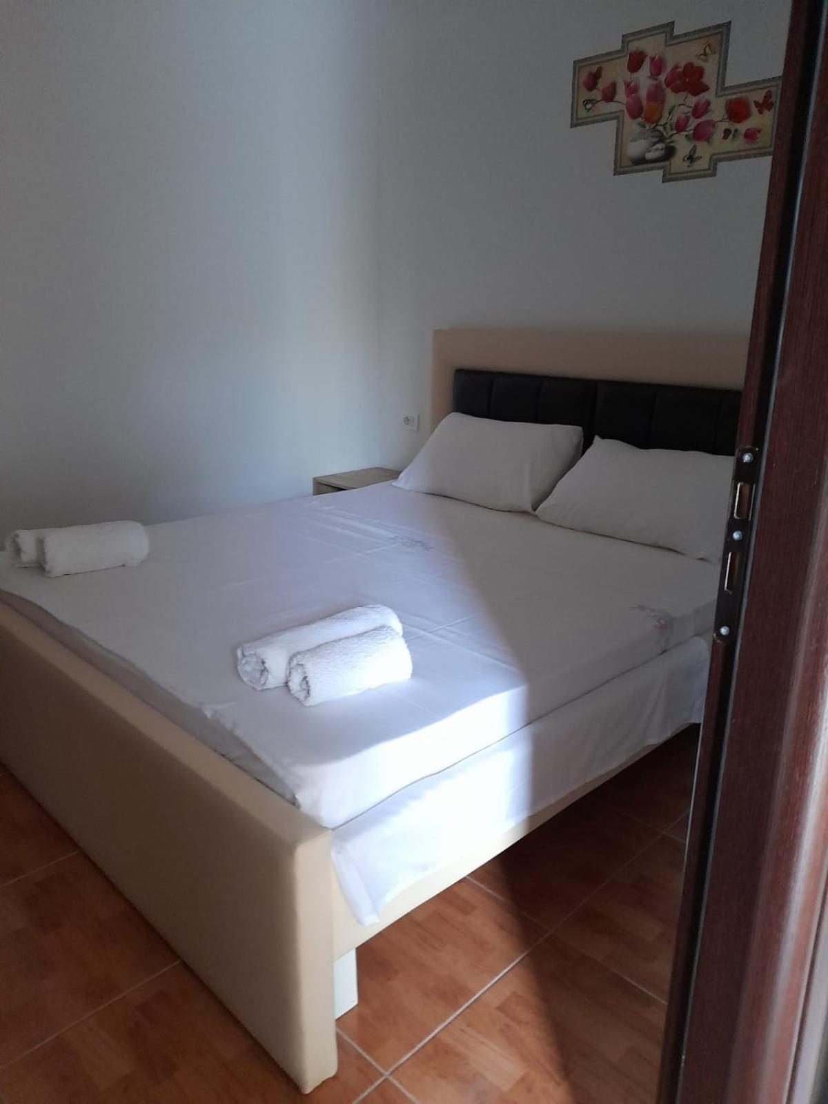 Guesthouse Noan&Yliona Ксаміл Номер фото