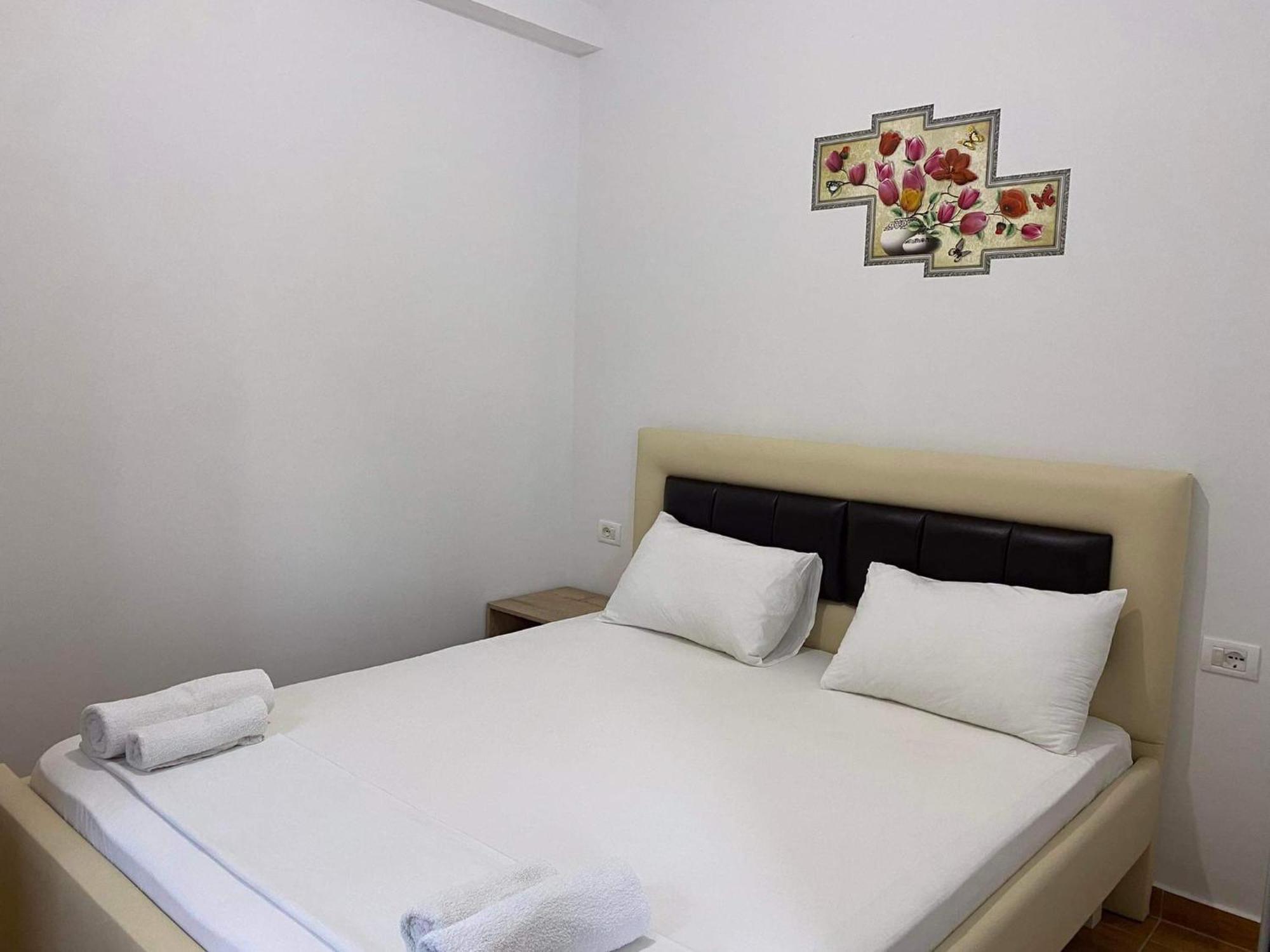 Guesthouse Noan&Yliona Ксаміл Номер фото