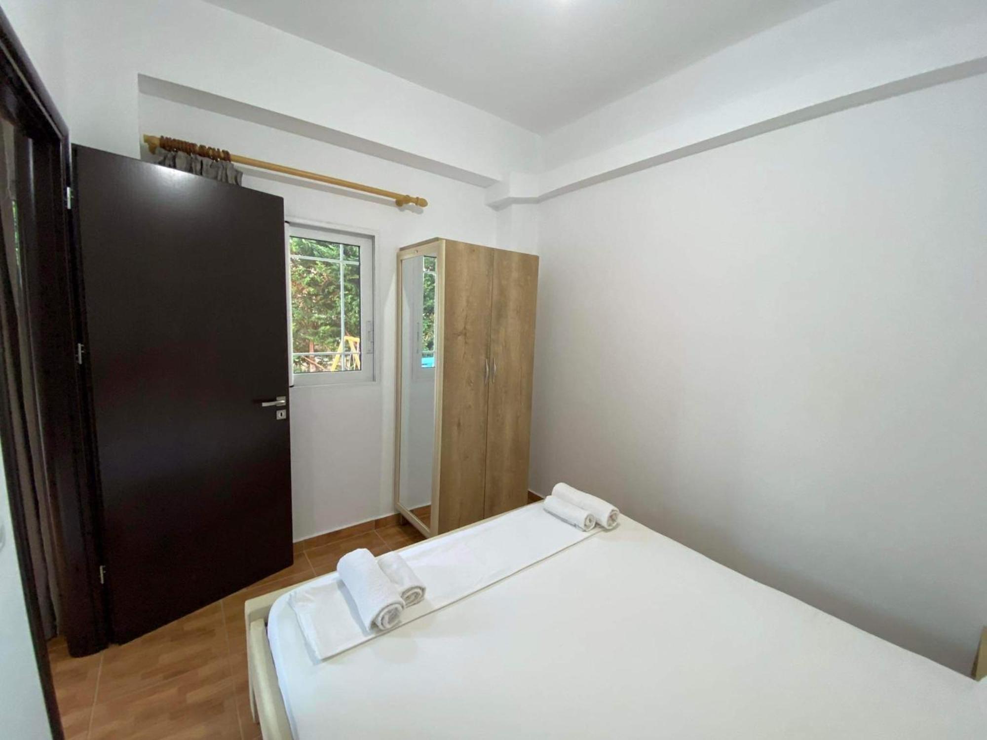 Guesthouse Noan&Yliona Ксаміл Номер фото