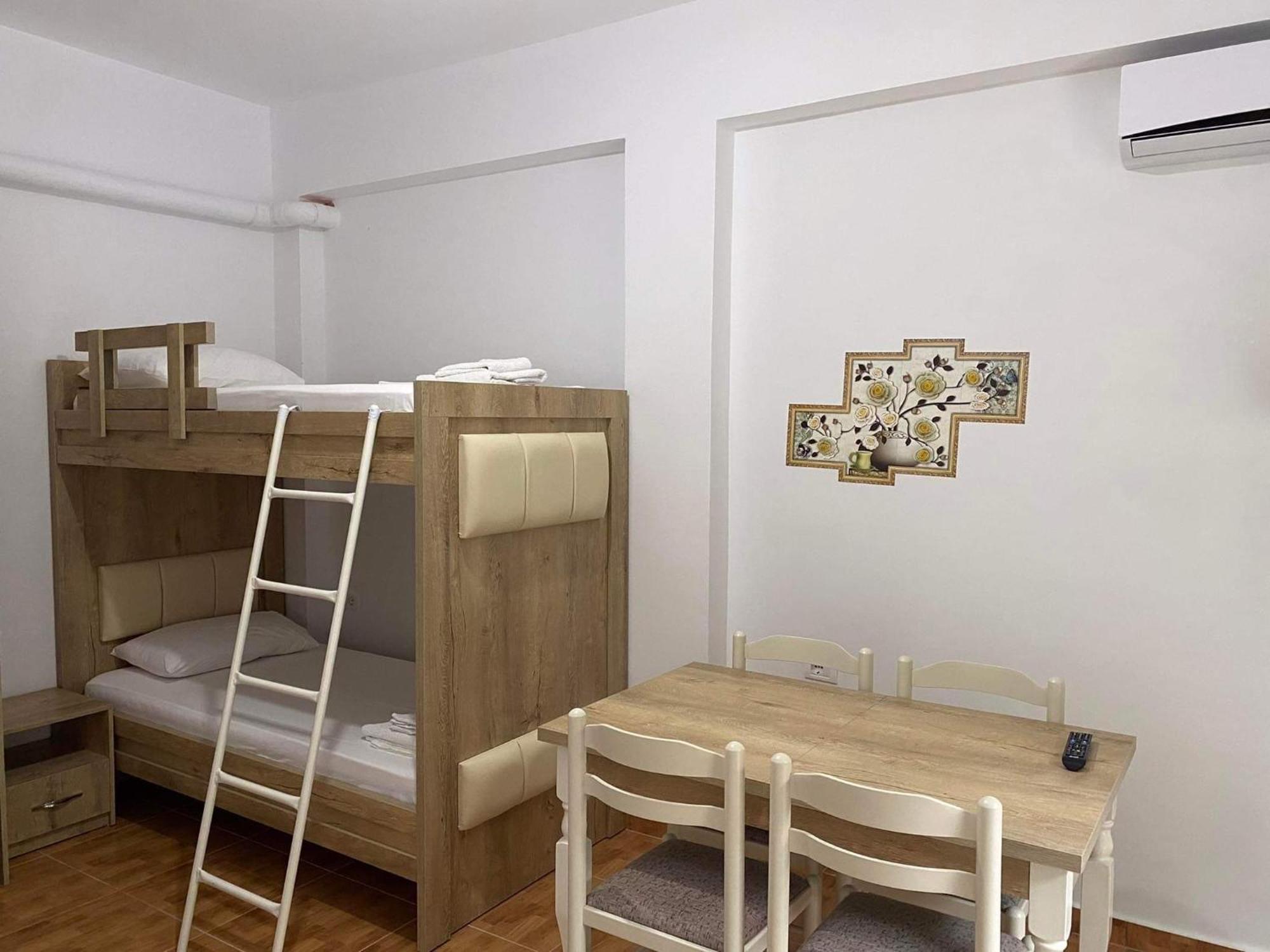 Guesthouse Noan&Yliona Ксаміл Номер фото