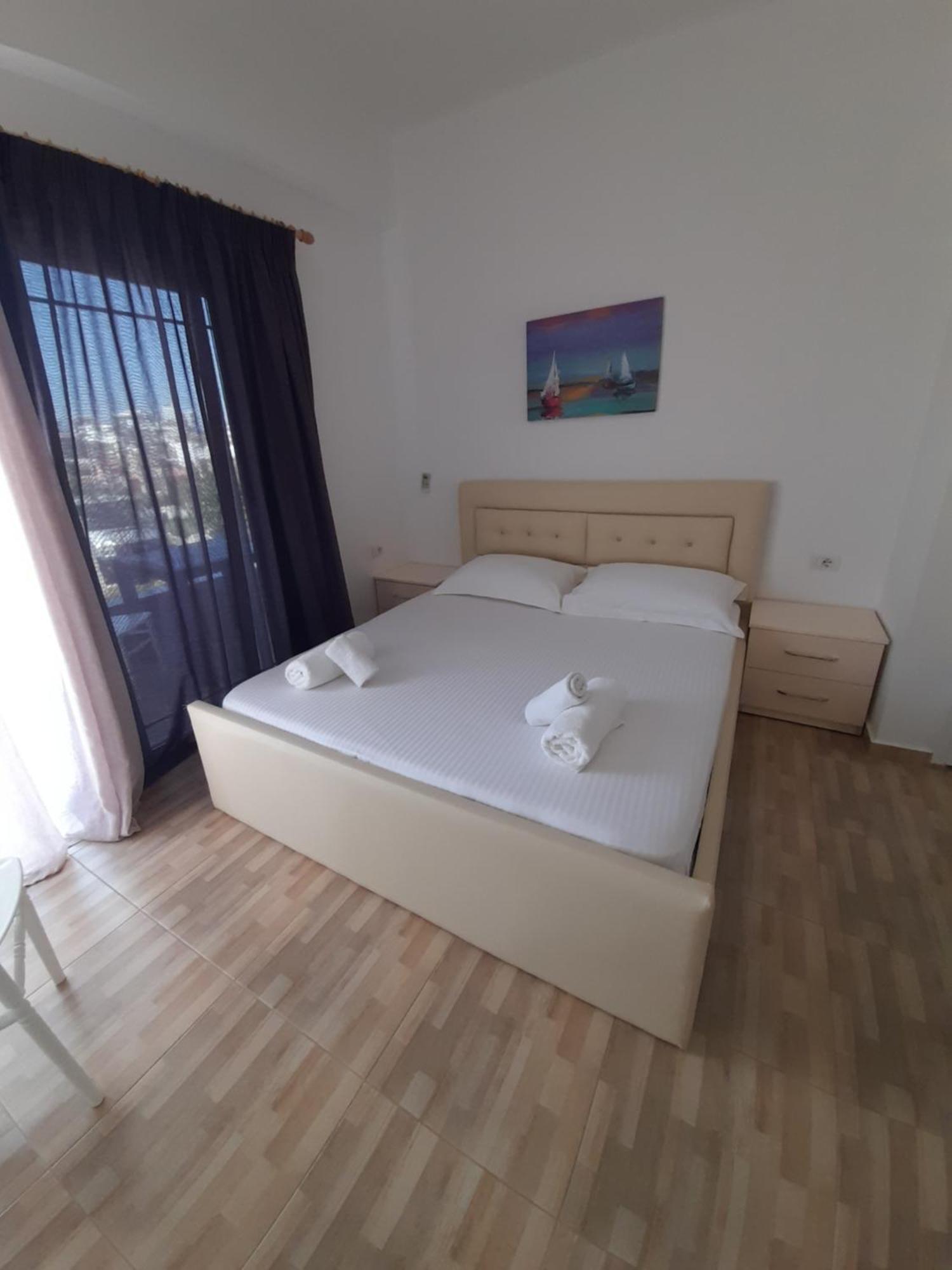Guesthouse Noan&Yliona Ксаміл Номер фото