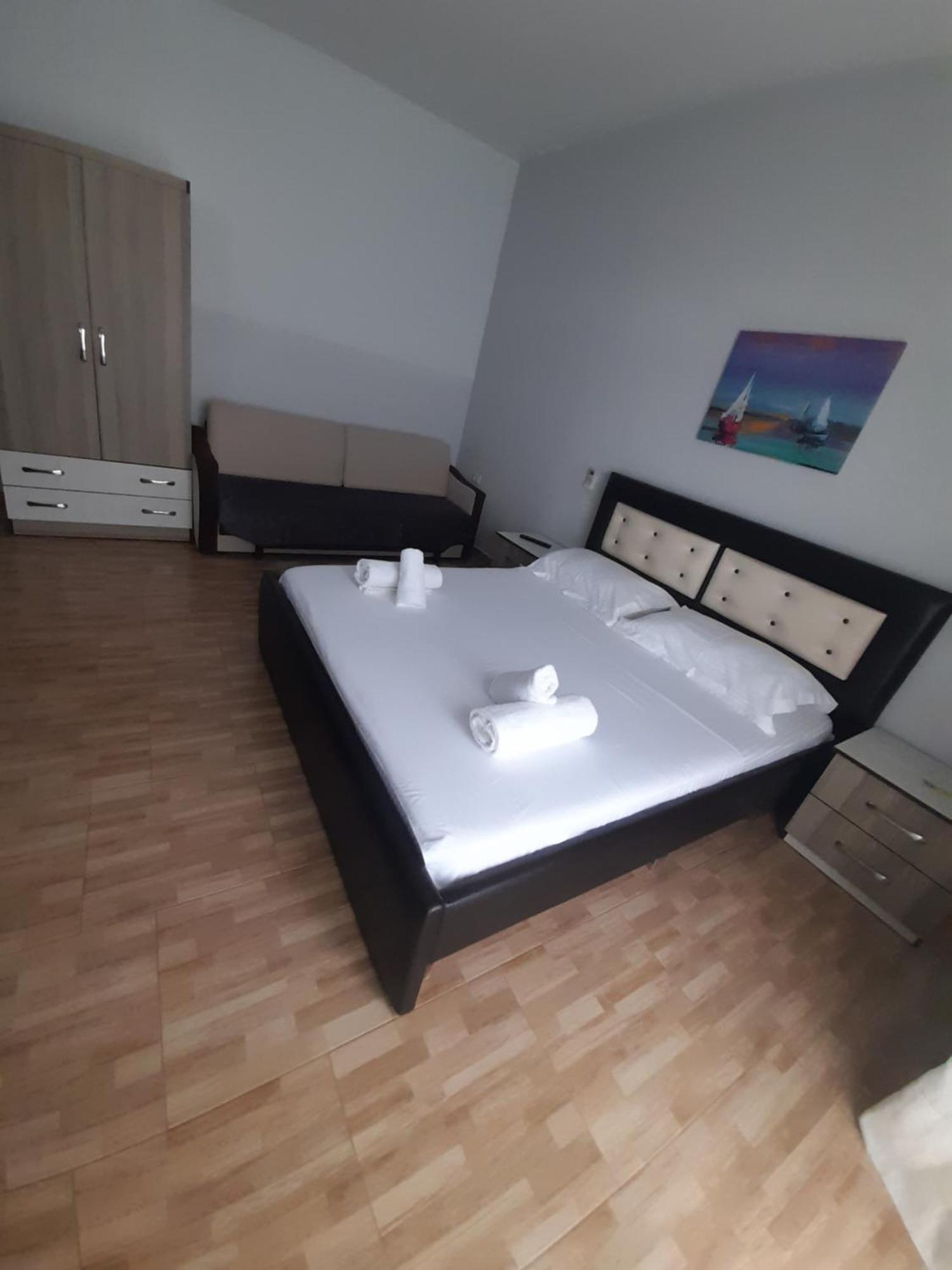 Guesthouse Noan&Yliona Ксаміл Номер фото